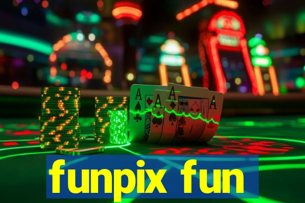 funpix fun